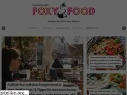 Sites similar to gourmetguerilla.de