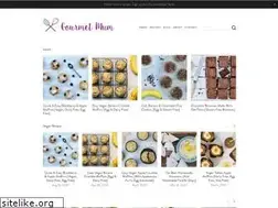 Sites similar to gourmetmum.tv