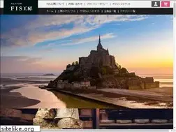 Sites similar to gourmetp.com