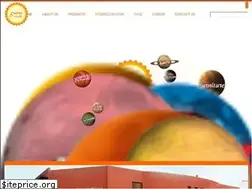 Sites similar to gourmetpakistan.com