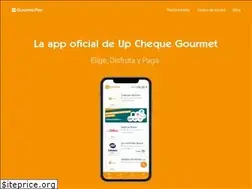 Sites similar to gourmetpay.com