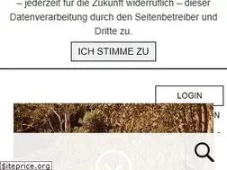 Sites similar to gourmetpictureguide.de