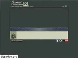 Sites similar to gourmetproppers.com