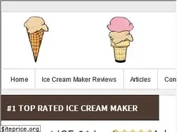 Sites similar to gourmetraw.com