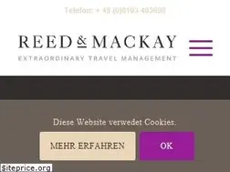 Sites similar to gourmetreisen.de