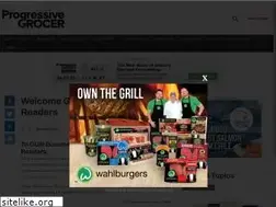 Sites similar to gourmetretailer.com