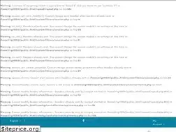 Sites similar to gourmetrubberstamps.com