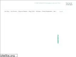Sites similar to gourmetsettings.com