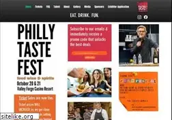 Sites similar to gourmetshows.com