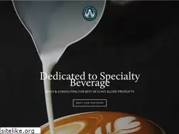 Sites similar to gourmetsource.com