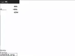 Sites similar to gourmettou.com
