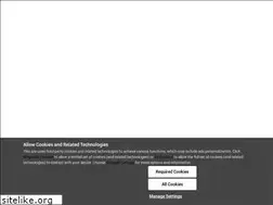 Sites similar to gourmettravellergiftcard.com.au