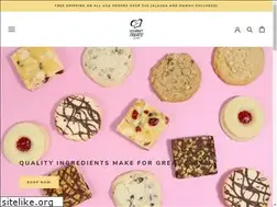 Sites similar to gourmettreats.com