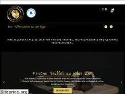 Sites similar to gourmetundmeer.de