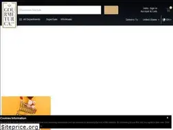 Sites similar to gourmeturca.com