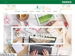 Sites similar to gourmeturk.com.tr