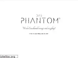Sites similar to gourmetwelt.de