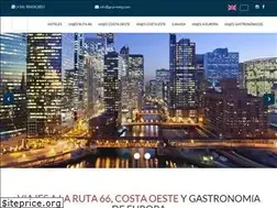 Sites similar to gourmety.com