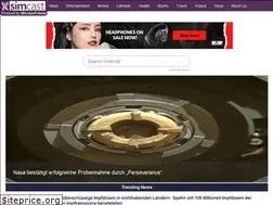 Sites similar to gourmetyourway.biz
