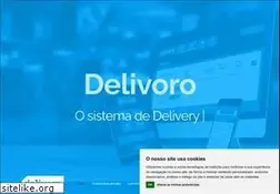 Sites similar to gourmex.com