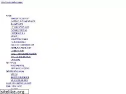 Sites similar to gourmino.ch