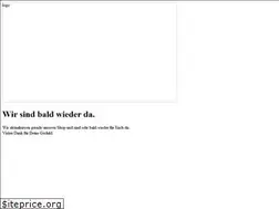 Sites similar to gourmistas.de
