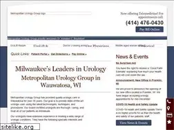 Sites similar to gourology.com