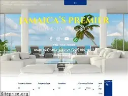 Sites similar to gourzongrealtygroup.com