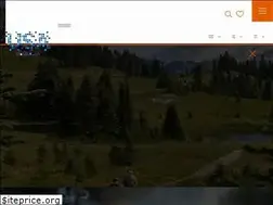Sites similar to gousa.cn