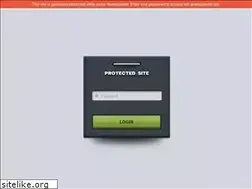 Sites similar to gousa.com