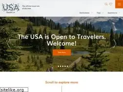 Sites similar to gousa.in
