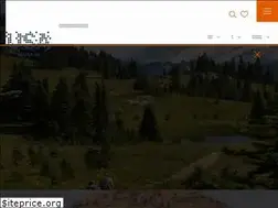 Sites similar to gousa.jp