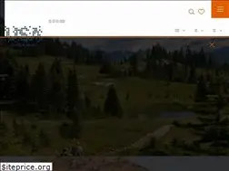 Sites similar to gousa.or.kr