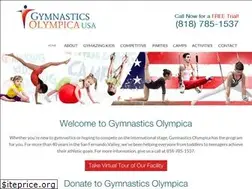 Sites similar to gousa.org