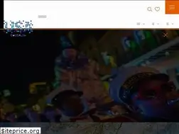 Sites similar to gousa.tw
