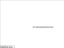 Sites similar to goused.com