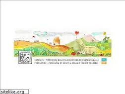 Sites similar to gousiaris.gr