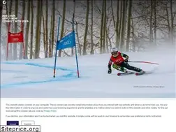 Sites similar to gouspa.org