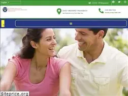 Sites similar to gousseurology.com