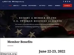 Sites similar to gousvba.org