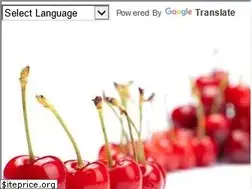 Sites similar to gout-aware.com