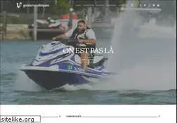 Sites similar to goutemesdisques.com