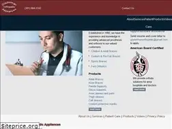 Sites similar to gouterman.com