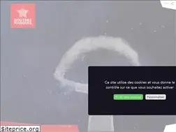 Sites similar to gouters-magiques.com