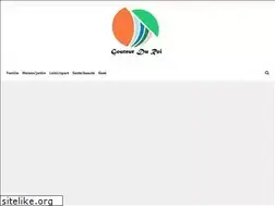 Sites similar to gouteurduroi.fr