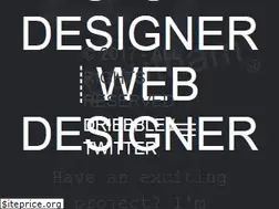 Sites similar to goutham.co