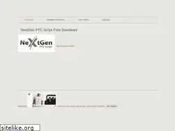 Sites similar to goutham143.weebly.com