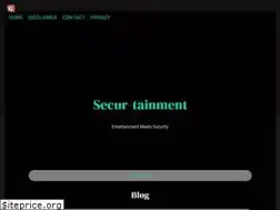 Sites similar to gouti1454.com
