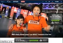 Sites similar to goutsa.com
