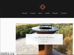 Sites similar to goutsdefrance.com